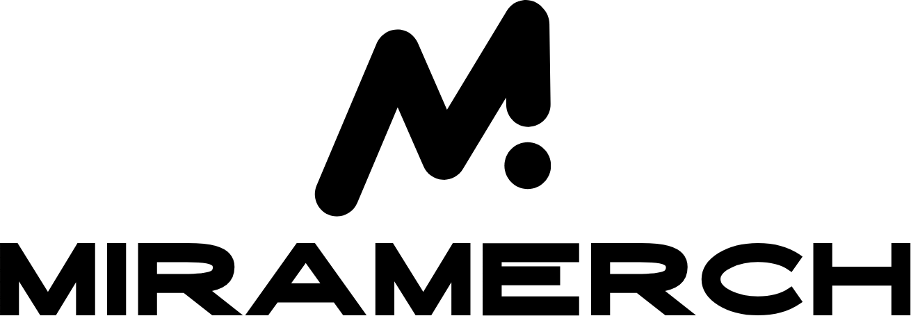 MiraMerch
